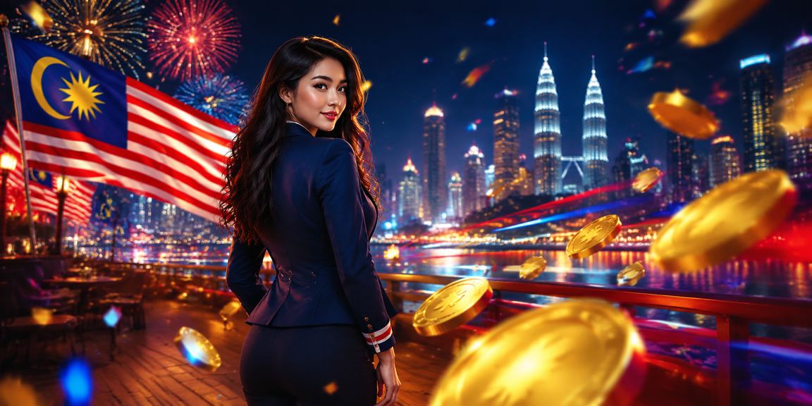 Aktiviti pertaruhan kasino dalam talian di gt20 dari Kuala Lumpur Malaysia