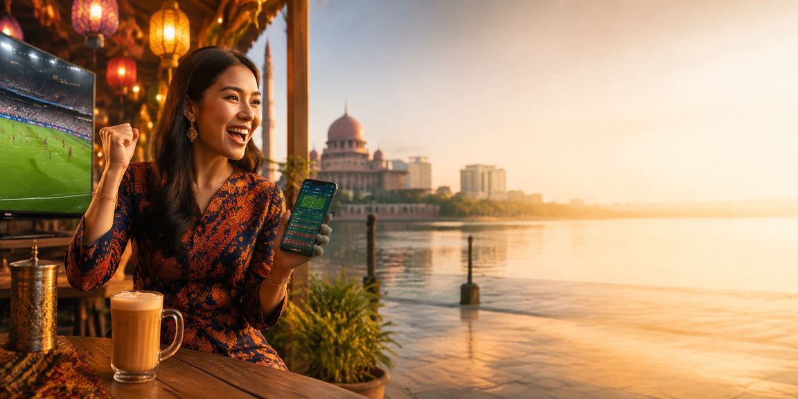 Keselamatan data platform mudah alih gt20 diakses oleh pengguna Malaysia di Putrajaya