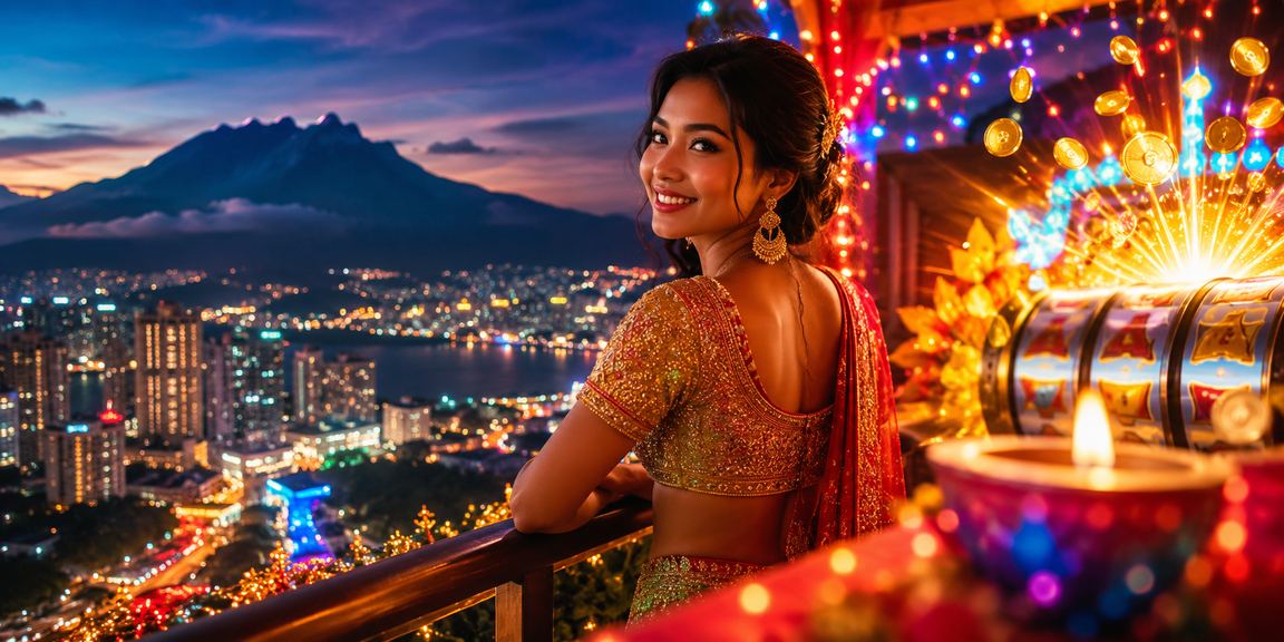 Tangkapan skrin permainan slot popular di gt20