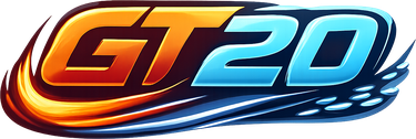 gt20